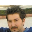 Alper Kılınçoğlu