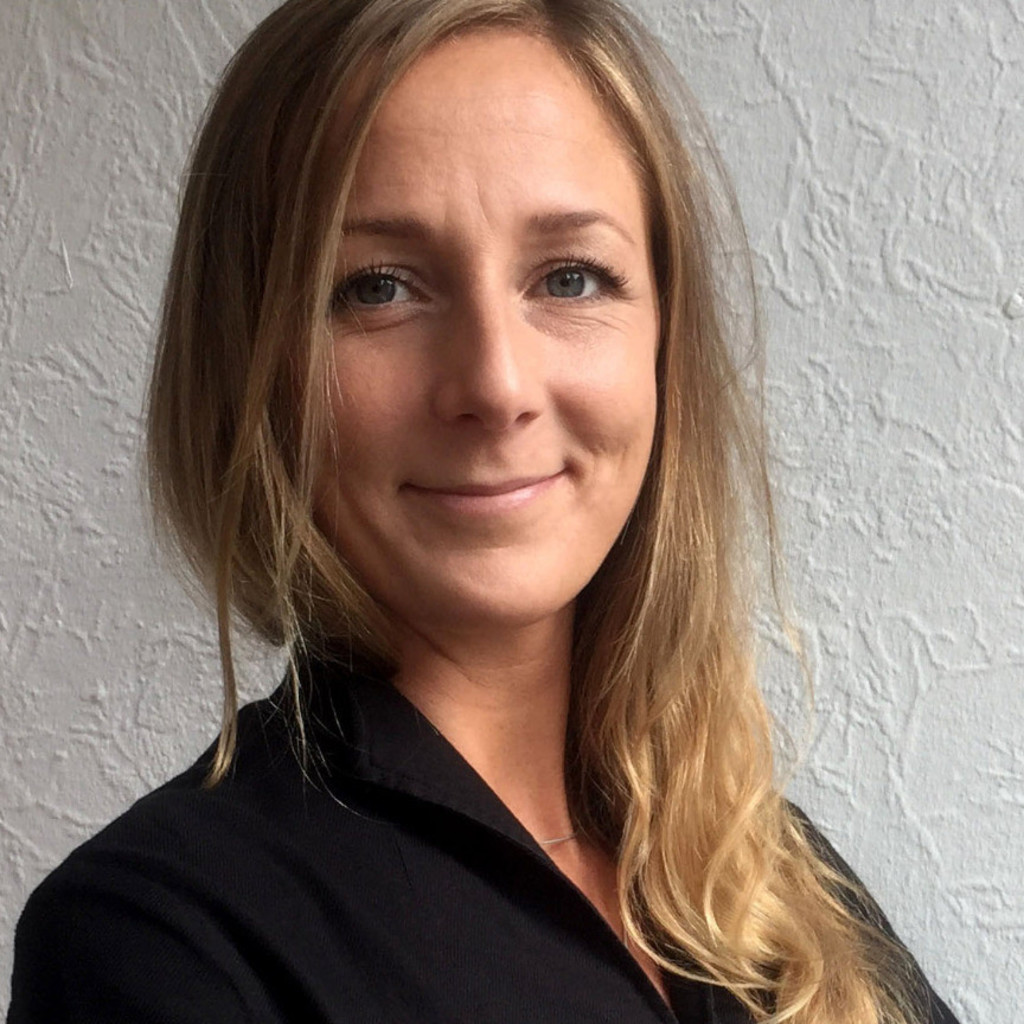 Marie Fode Kommunikationsdesign und Grafik Kunstschule Wandsbek XING