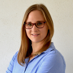 Pia Zechmeister