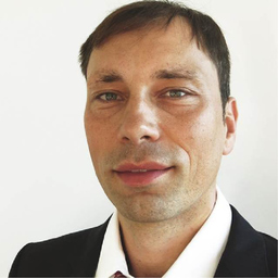 Christof Preller