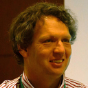 Michael Schoen