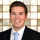 Dr. -Ing. Fabian Kramer-Pohlkötter