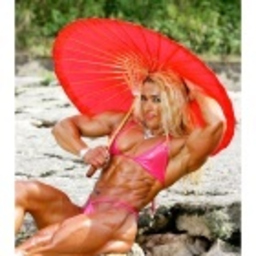 Eulalia Santos