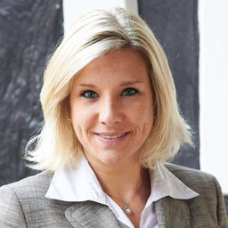 Katharina vom Schemm