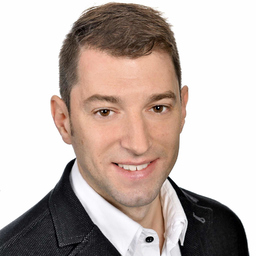 Robert Flisar