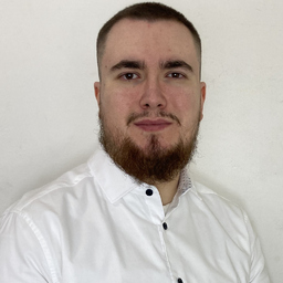 Philipp Assanov