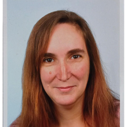 Kathrin Pohle