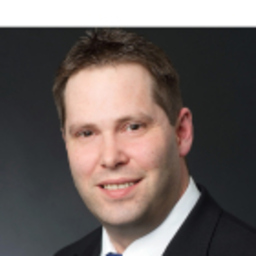 Oliver Gössling