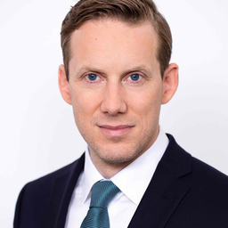 Dr. Maximilian Weiler
