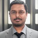 Jawahar Gowthaman