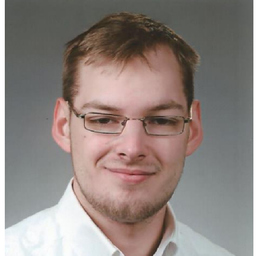 Daniel Bimbimek