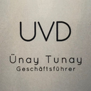 Ünay Tunay