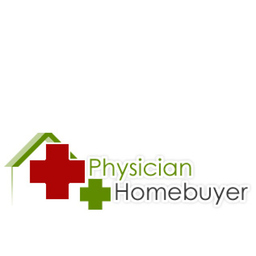 Physician Homebuyer