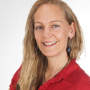 Dipl.-Ing. (FH) Franziska Mackert