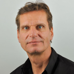 Sascha Rieger