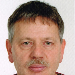 Daniel Bussinger