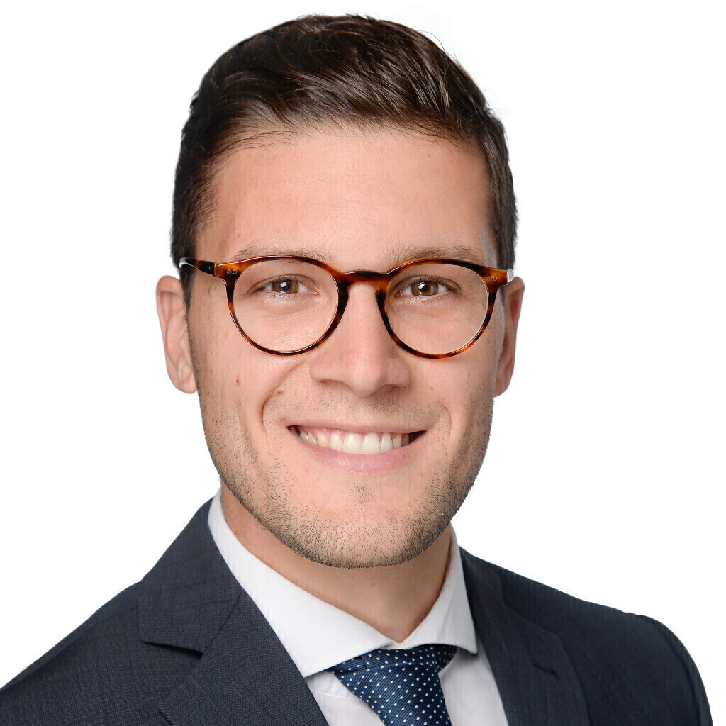 Eike Eul - Investment Manager - Main Capital Partners B.V. | XING