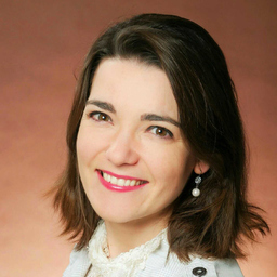 Janine Hegewald