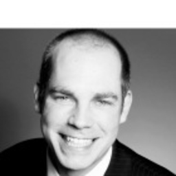 Kai Osten