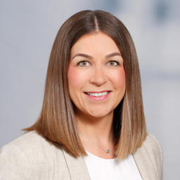 Tina Manteuffel