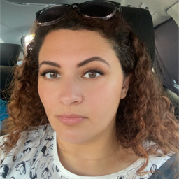 Nahmat Ayesh-Zümrüt