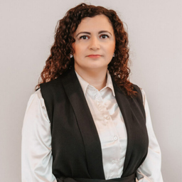 Nahmat Ayesh-Zümrüt