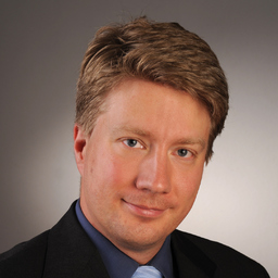 Oliver Albrecht