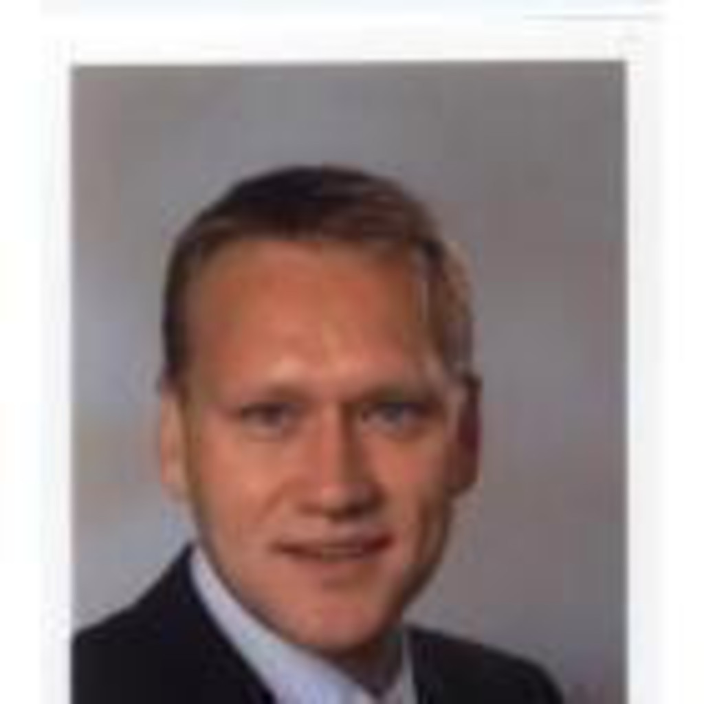 Entner in der Personensuche von Das Telefonbuch