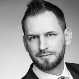 Patrick Stadler