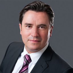 Alexander Hessler