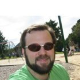 Wayne Eaker