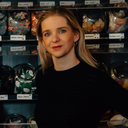 Antonia Brehme