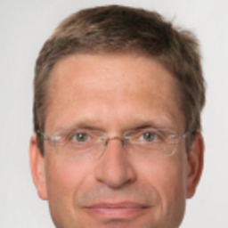Jörg Janich