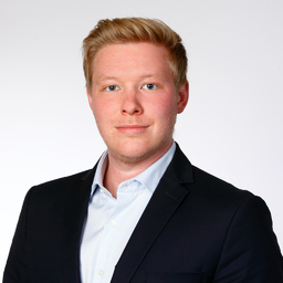 Jan-Hendrik Lottmann
