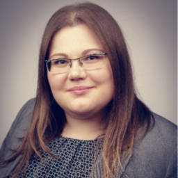 Rita Knaub