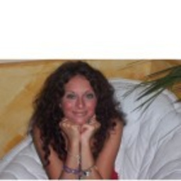 Luisa Bonventre