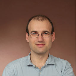 Jens Heimbürge