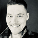 Philipp Mund