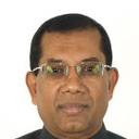 MOHAMMED ALI