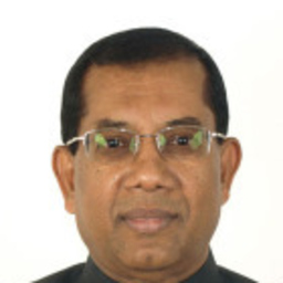 MOHAMMED ALI