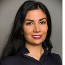 Sara Saeedpoor