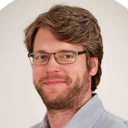 Kevin Seppelt