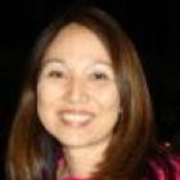 Karen Kawamura