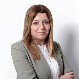 Cristina Lobo