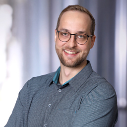 Joachim Enderle