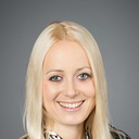 Daniela Schneeberger