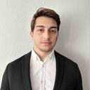 Ramzi Ibrahimov