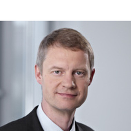 Ulrich Sohn