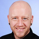 Dirk Hoffmann