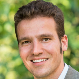 Dr. Florian Mittl